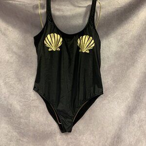 Arizona Jean Co. Swimsuit EUC